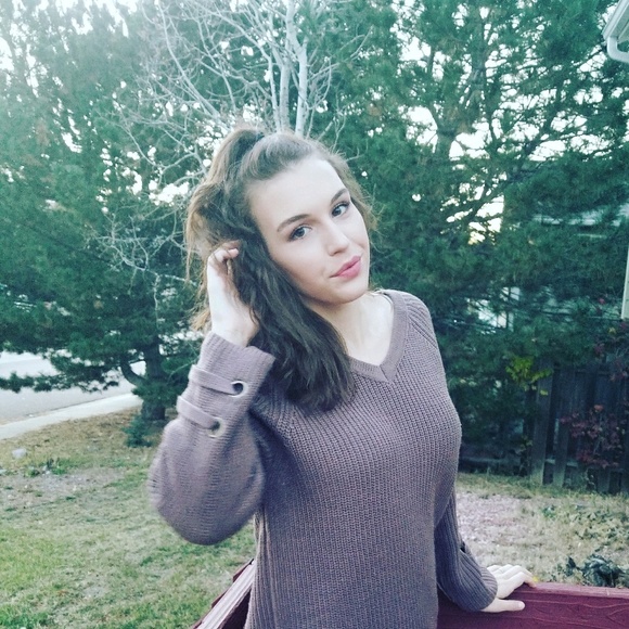 kindrar
